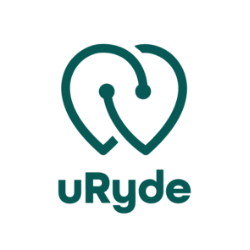 www.uRyde.de